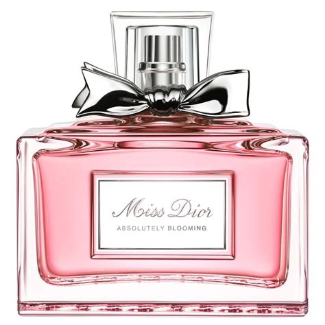 parfum femme miss dior|miss dior 100ml best price.